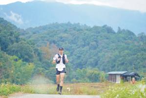 BIB: 
                            <button type="button" onclick="openModal(15957365)" class="btn btn-primary btn-sm float-right btn-popup" data-toggle="modal" data-target=".modal-high-quality">
                        <i class="fas fa-shopping-cart"></i> Add to Cart
                    </button>
                                            <button type="button" onclick="isThisMe(15957365, true)" class="btn btn-success btn-sm float-right btn-popup btn-isme hidden" data-toggle="tooltip" data-placement="bottom" title="นี่คือรูปของคุณใช่ไหม คลิกที่นี่เพื่อเอาเข้าอัลบั้ม">
                        <i class="fas fa-plus"></i> Add to album
                    </button>
                    <button type="button" onclick="isThisMe(15957365, false)" class="btn btn-warning btn-sm float-right btn-popup btn-isnotme hidden">
                        <i class="fas fa-ban"></i> Remove from album
                    </button>